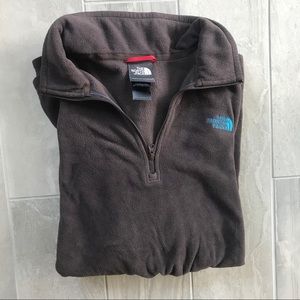 The North Face Fleece